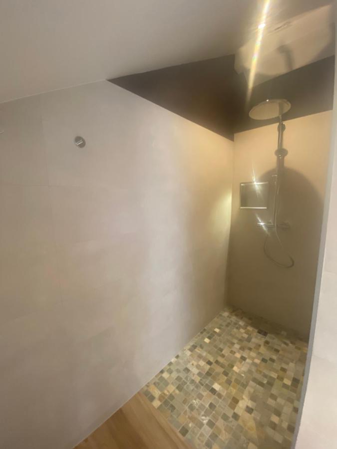 Chambres D'Hotes - L'Ecurie Obernai Buitenkant foto